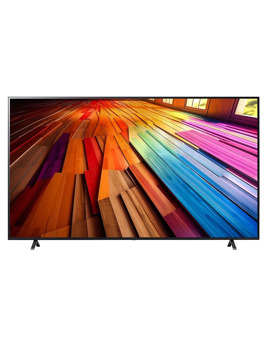 LG UHD TVs | LG Singapore