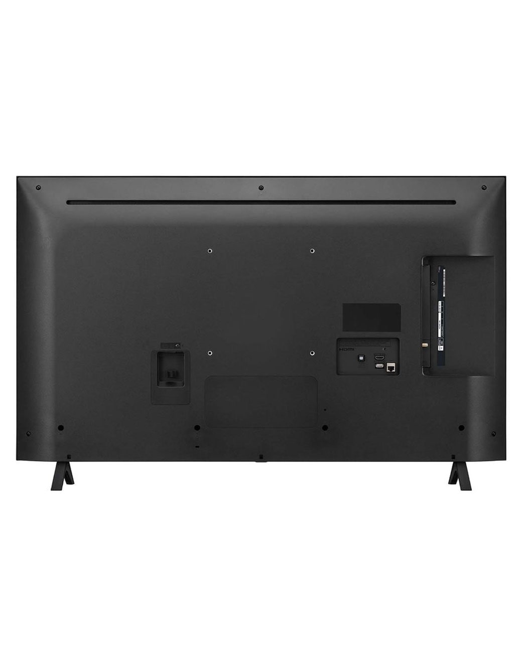 テレビ NanoCell 43インチ WIFI搭載　LG 美品 テレビ NanoCell 43インチ WIFI搭載 LG 美品 43