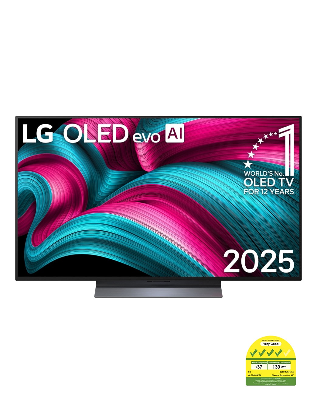 oled-c5-2025-48-zoom-01.jpg