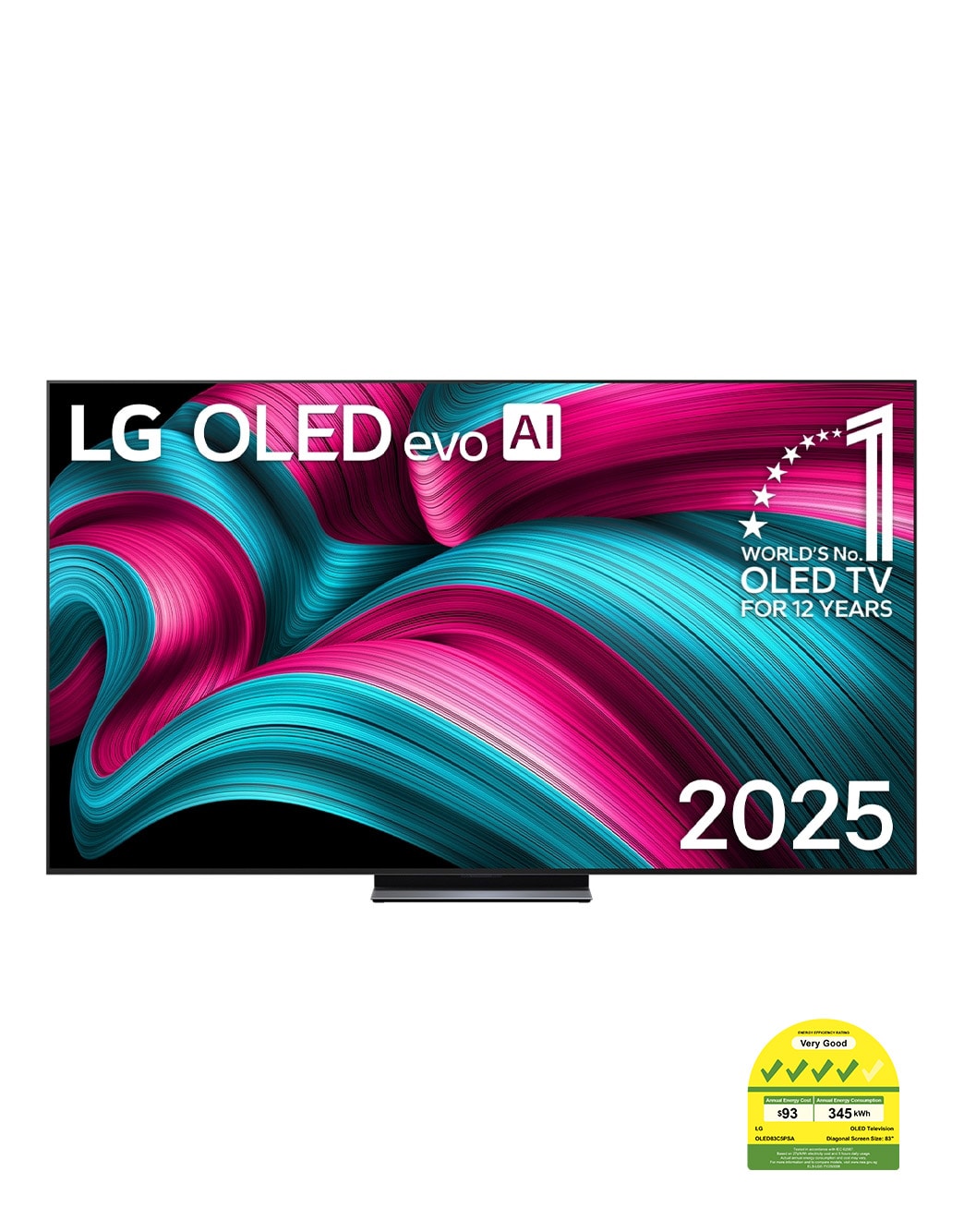oled-c5-2025-83-zoom-01.jpg