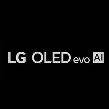 LG OLED evo M5 USP introductory video.