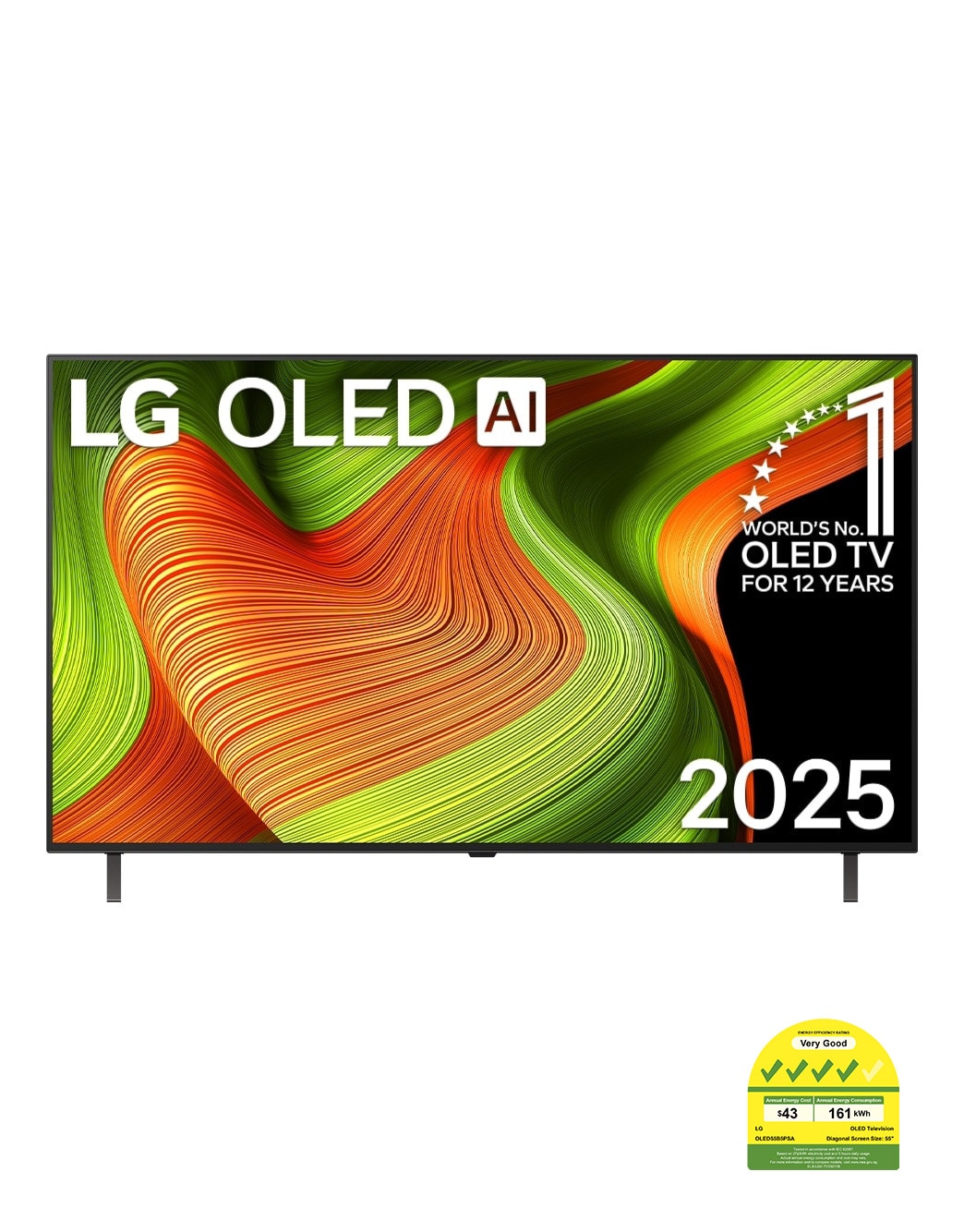 【仙台市 引取り限定】LG OLED 55インチテレビ OLED55B8PJA ハイエンドに迫る卓越した映像性能を、スマートに凝縮した、高