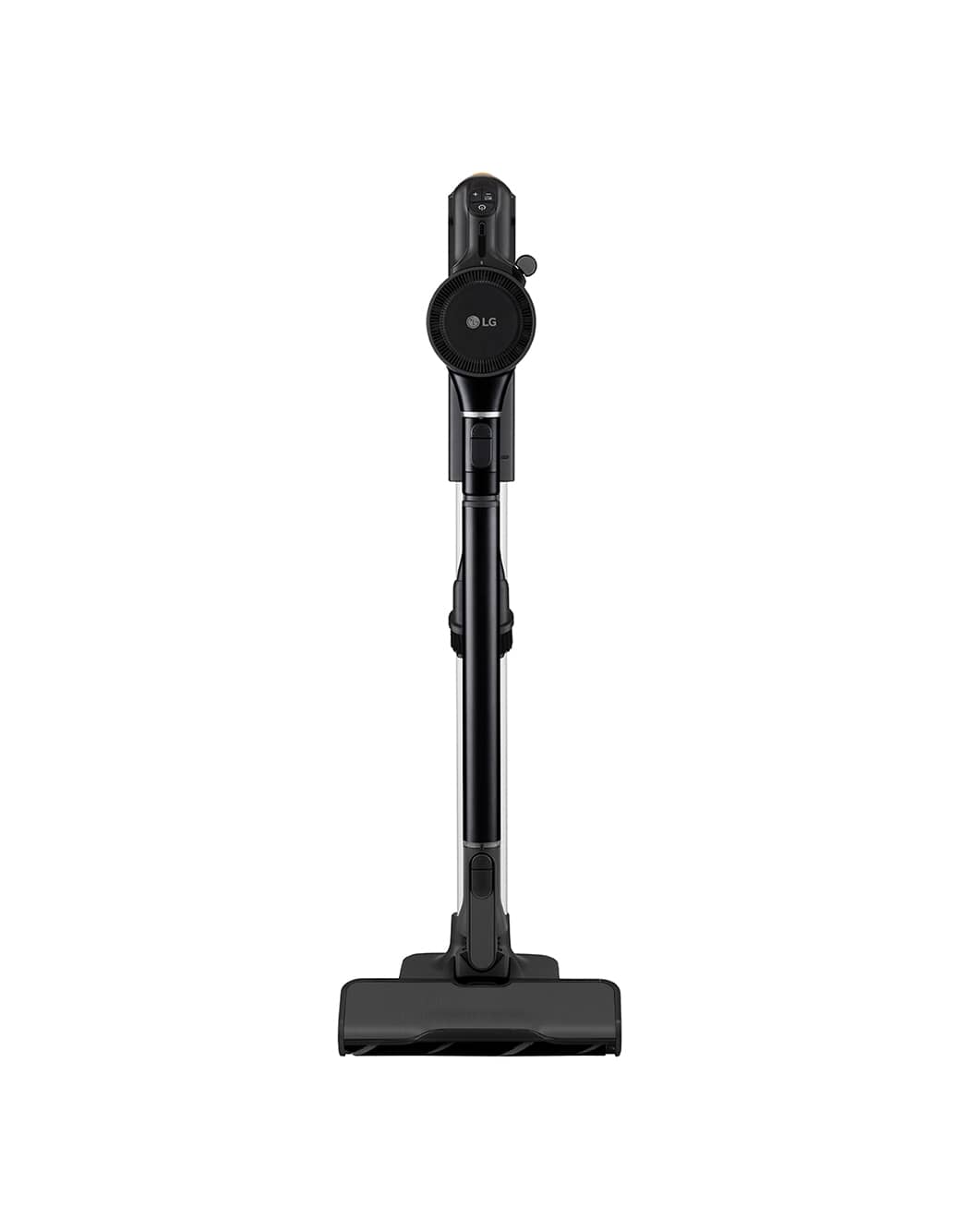 LG CordZero® A9 Kompressor™ Cordless Handstick | LG Singapore