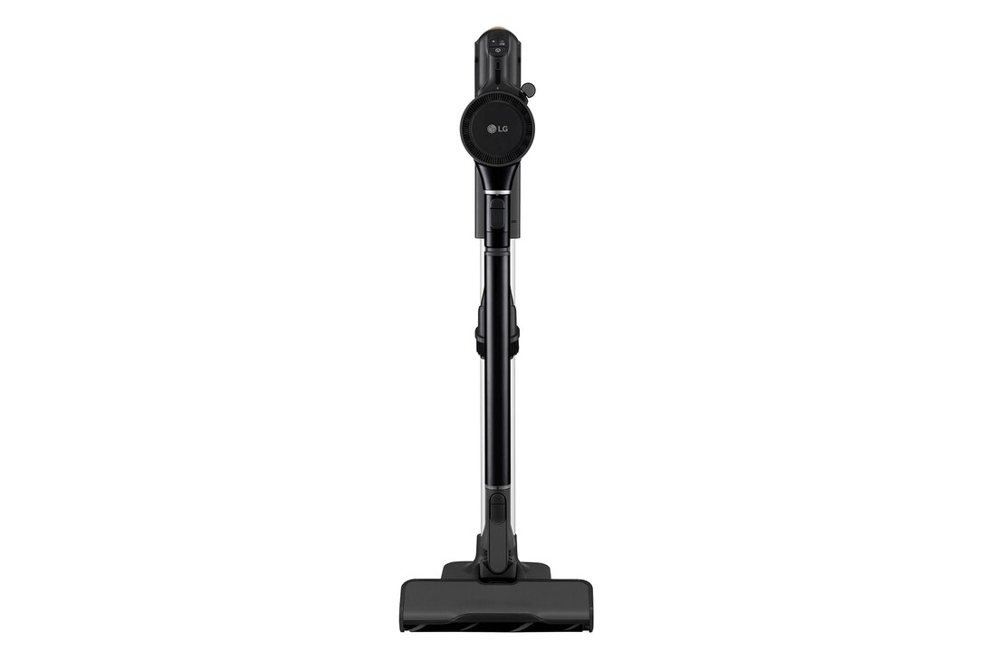 LG CordZero® A9 Kompressor™ Cordless Handstick | LG Singapore