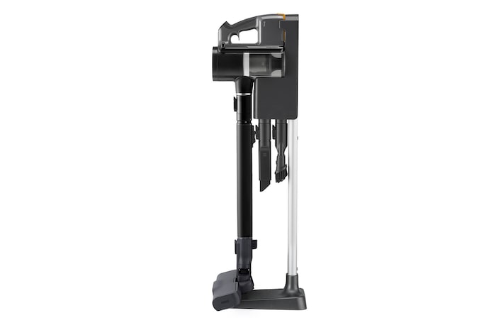 A9K-AQUA cradle side qss