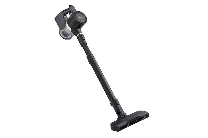 A9K-AQUA leftside qss