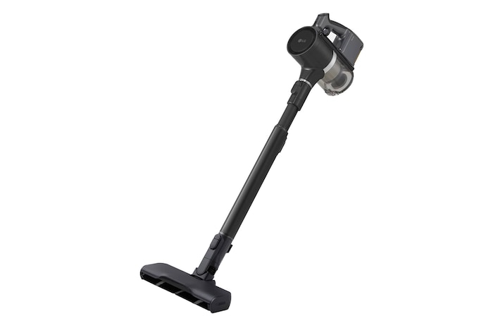 A9K-AQUA rightside qss