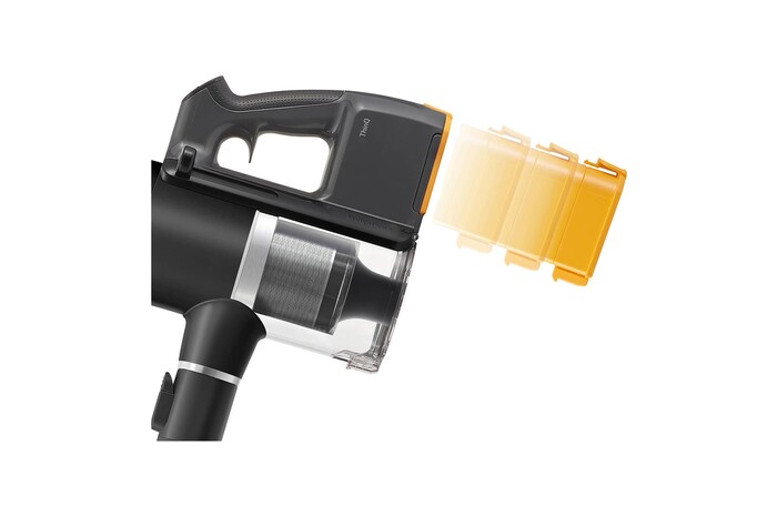 A9K-AQUA battery side