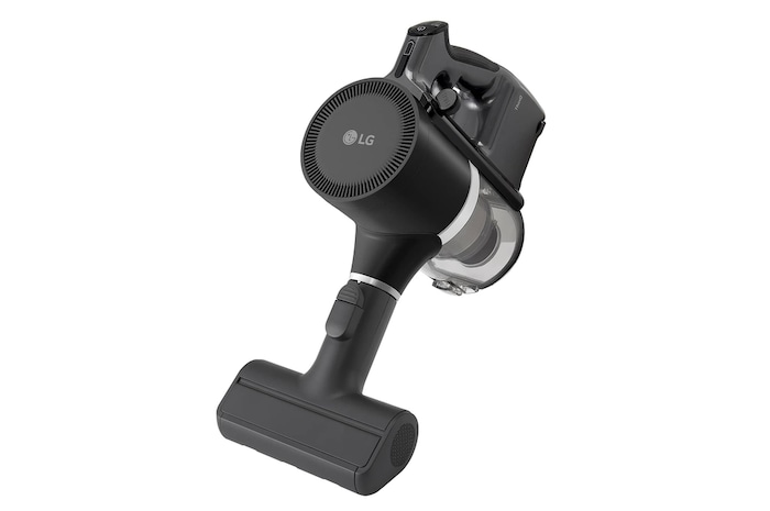 A9K-AQUA bedding nozzle