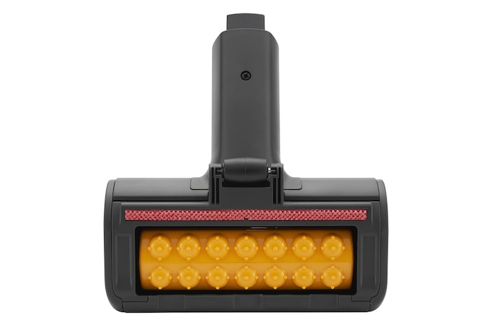 A9K-AQUA bedding nozzle back