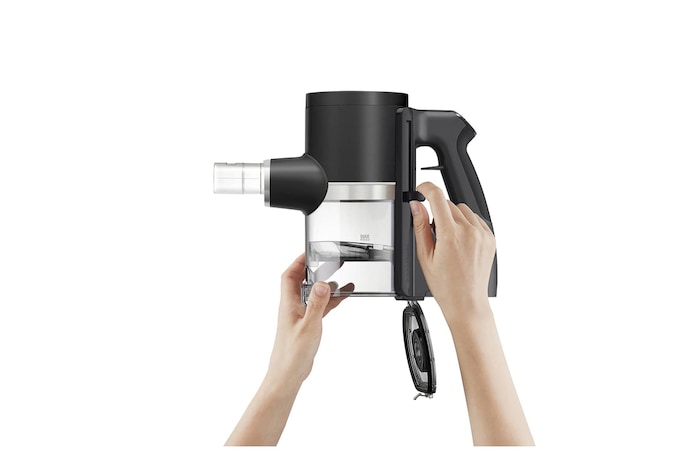 A9K-AQUA full black kompressor 2