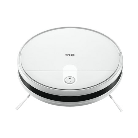 Lg robot vacuum cleaner deals