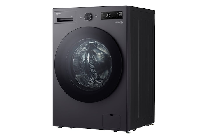 Top view and cover closed