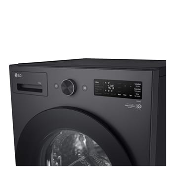 rear perspective view