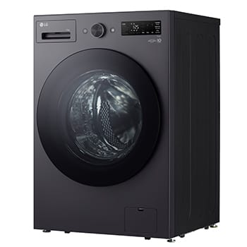 Top view and cover closed