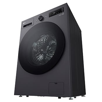 Right side view and cover closed