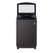 LG 13kg Top Load Washing Machine with Smart Inverter Control, T2313VSAB
