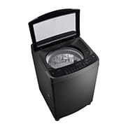 LG 13kg Top Load Washing Machine with Smart Inverter Control, T2313VSAB