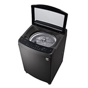 LG 13kg Top Load Washing Machine with Smart Inverter Control, T2313VSAB