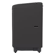 LG 13kg Top Load Washing Machine with Smart Inverter Control, T2313VSAB
