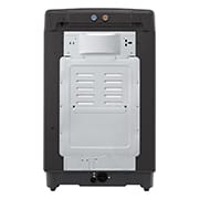 LG 13kg Top Load Washing Machine with Smart Inverter Control, T2313VSAB