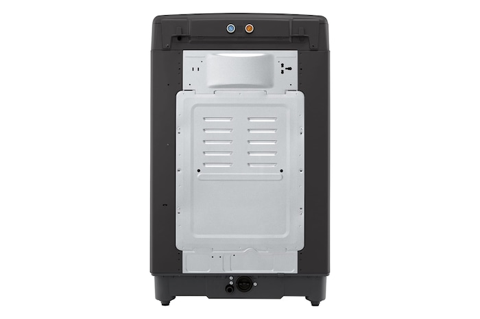 LG 13kg Top Load Washing Machine with Smart Inverter Control, T2313VSAB