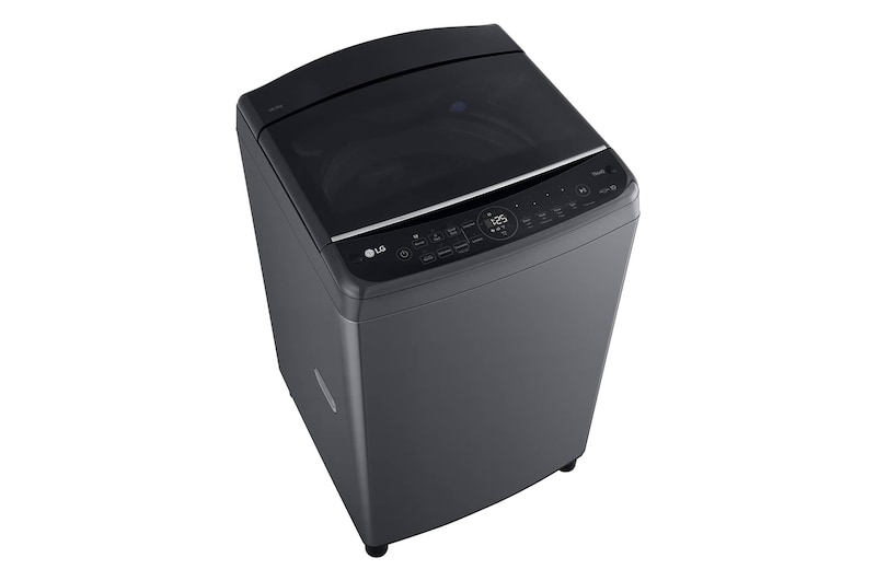 Left top Perspective