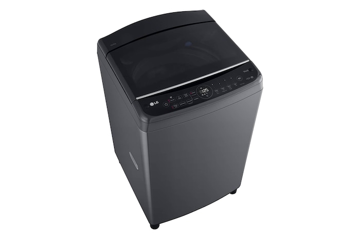 Left top Perspective