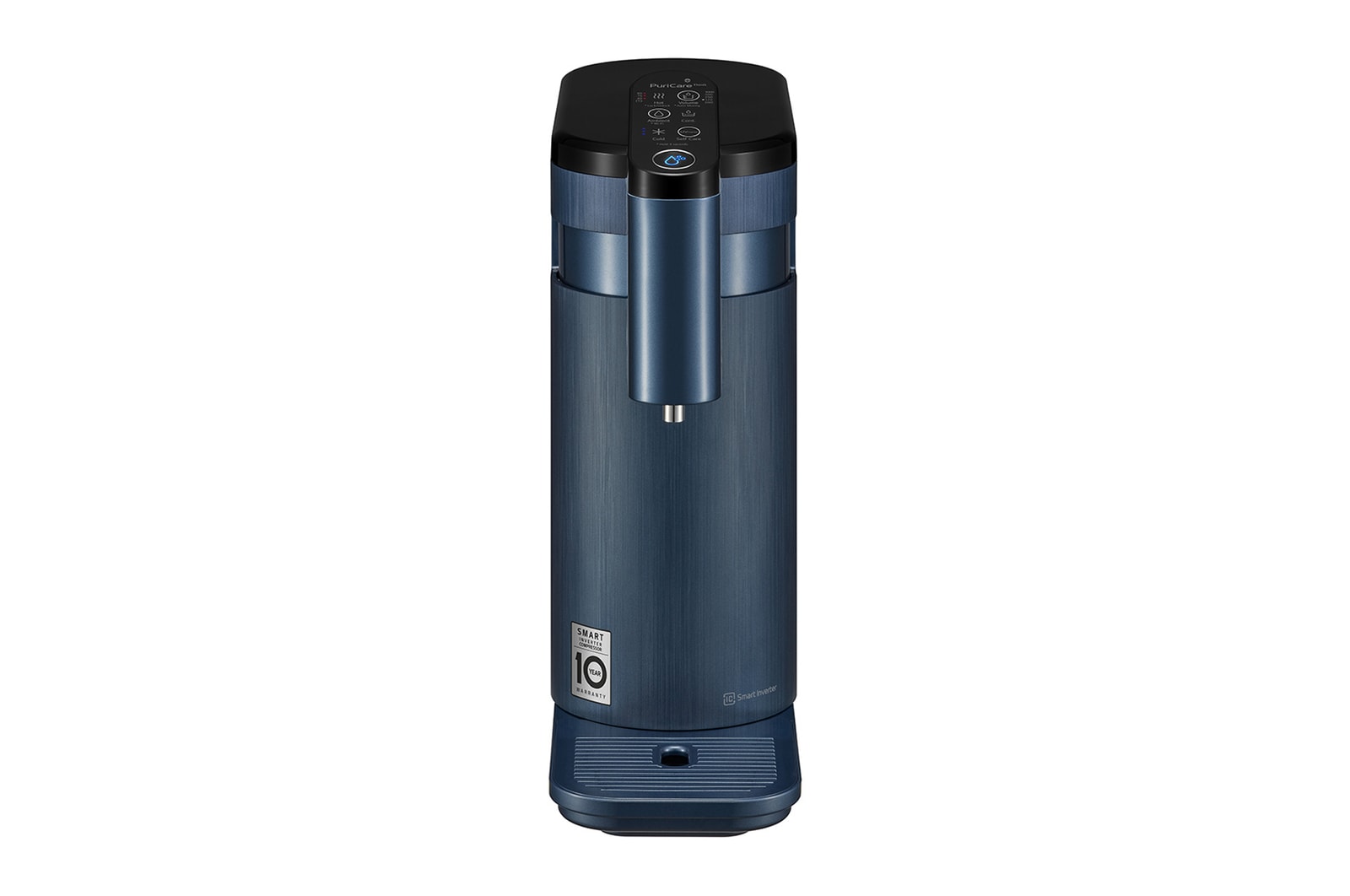 WD516AN