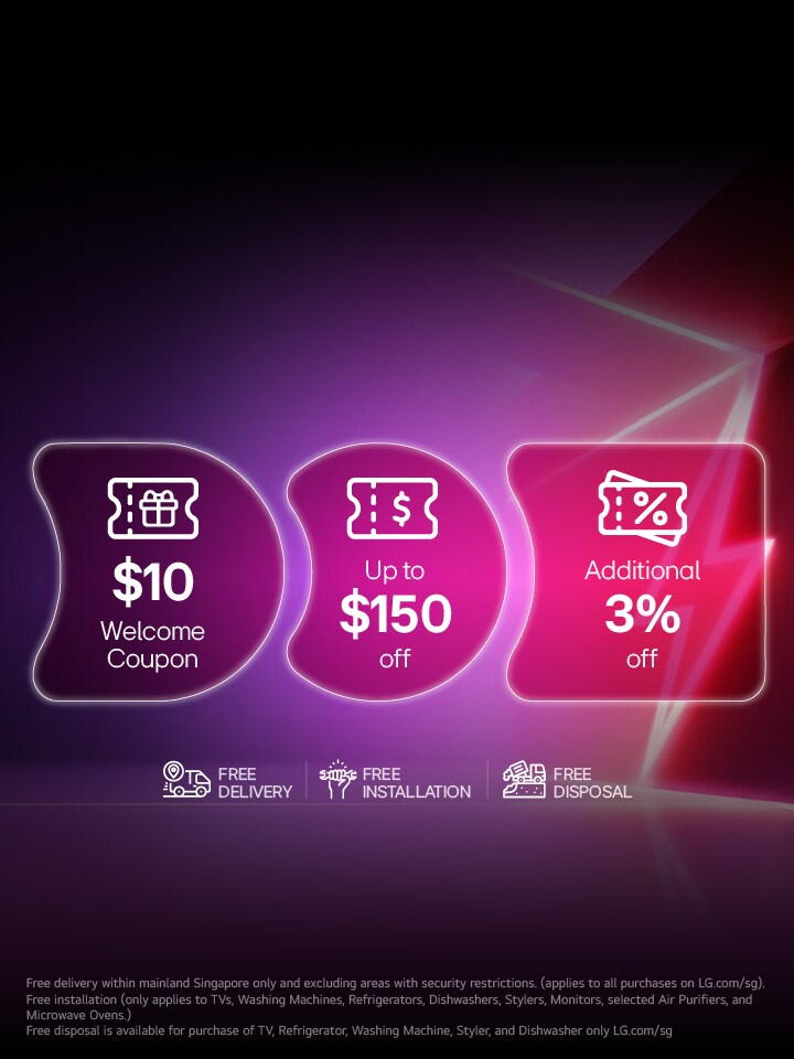 Weekend Flash Sales 