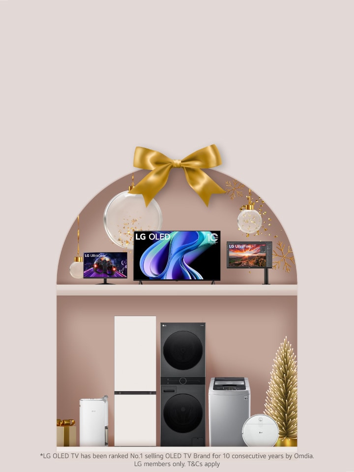 12.12 Year End Sale