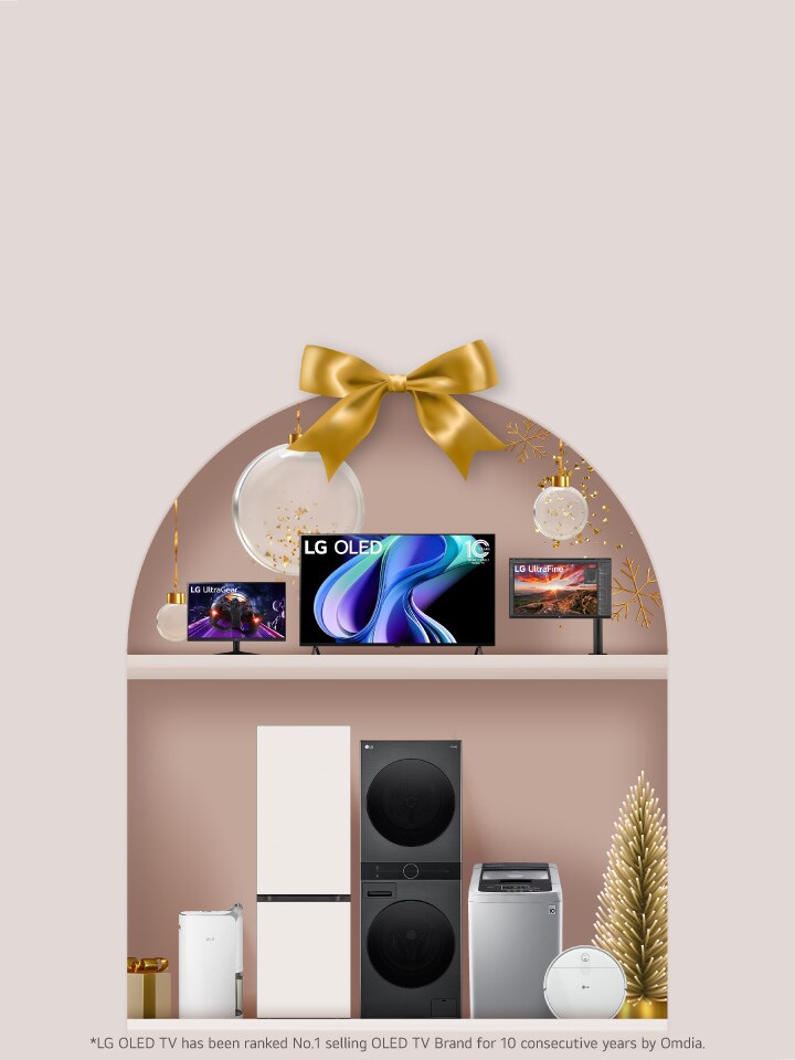 12.12 Year End Sale