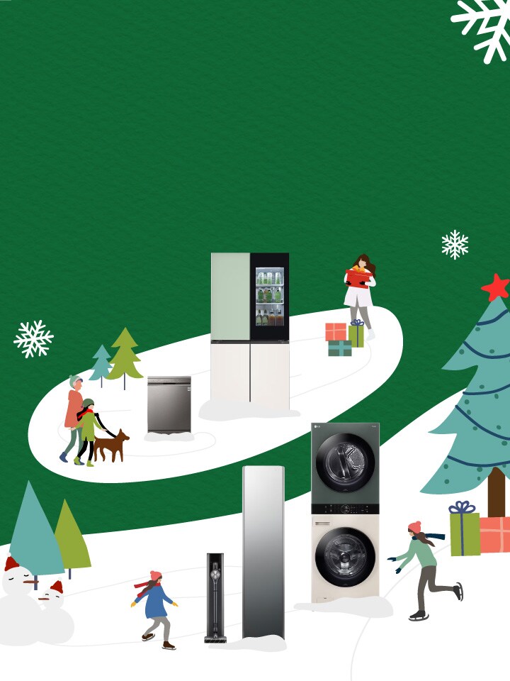 Save Up To 34% Off