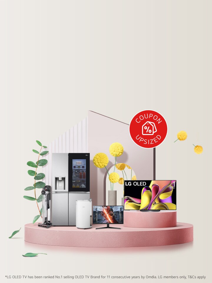 Shop & save up to 51% off