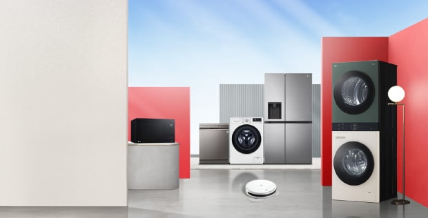 Lg p7255r3f discount
