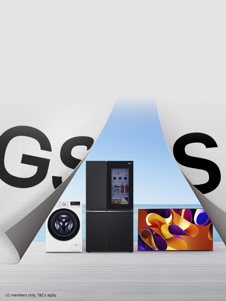 Great Singapore Sale!