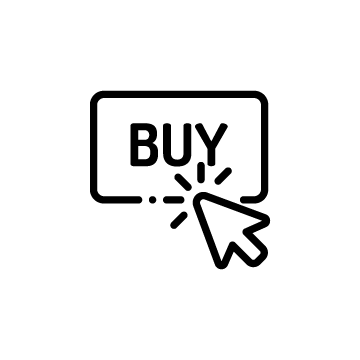 Purchase LG TVs or Soundbars to be eligble for trade-in promotion.