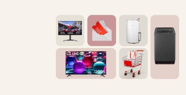 All Day Flash Sale
