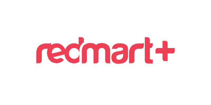 What is RedMart+?
