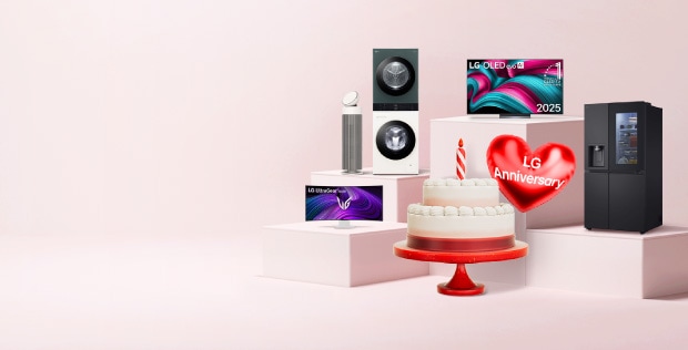 2nd Anniversary Sale - Save Up to $320 Off