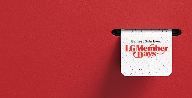 Save Up to 47% OFF! Join Giveaway & Win Big