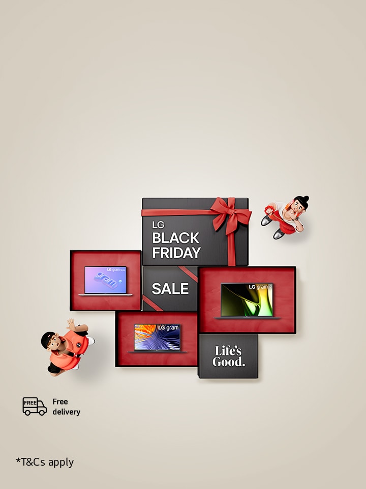 Laptop Clearance Sale