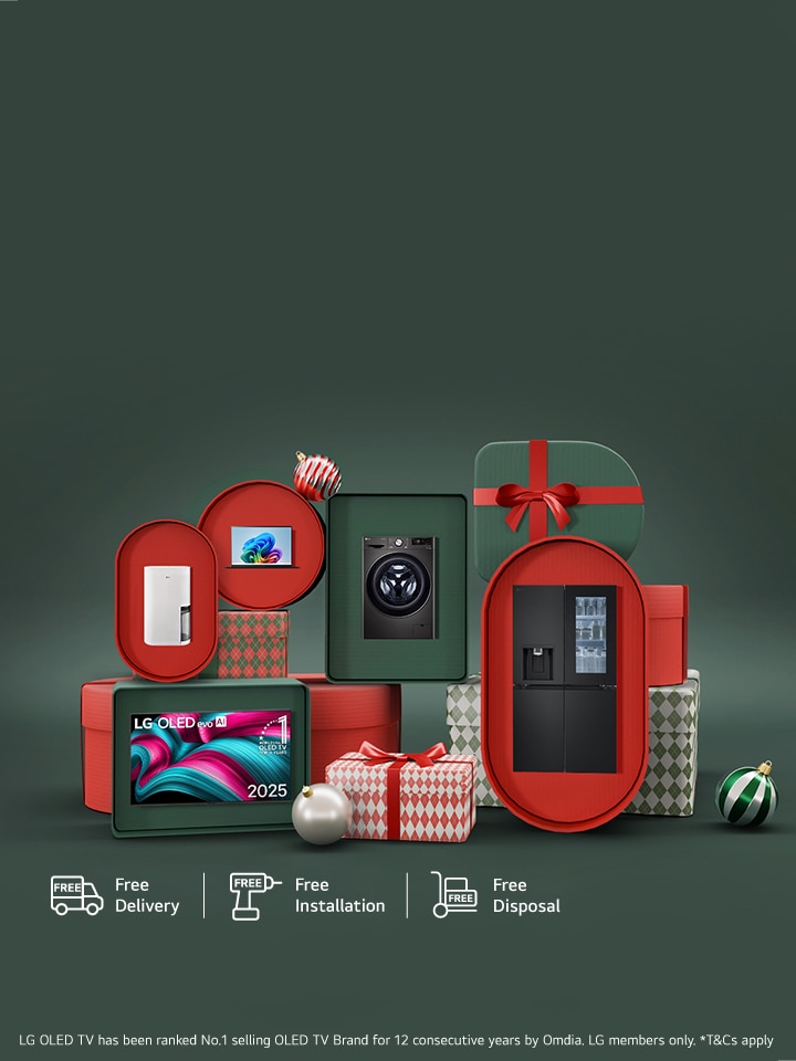 Final Christmas Sale Get up to 37% Off