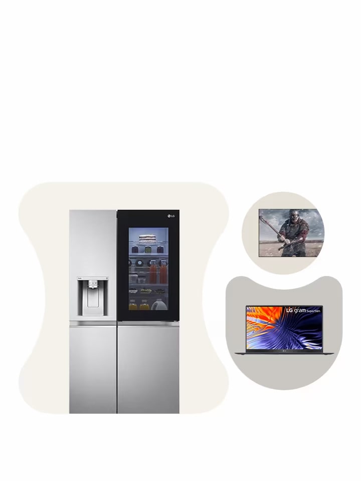 package-deal-promotion