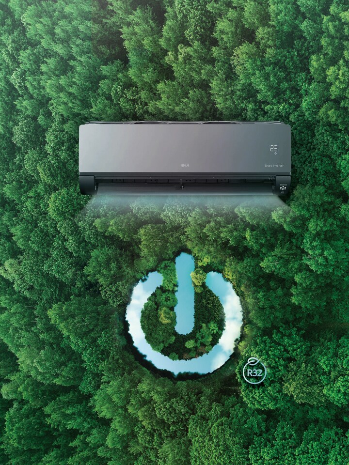 Free 5 Years Extended Warranty
