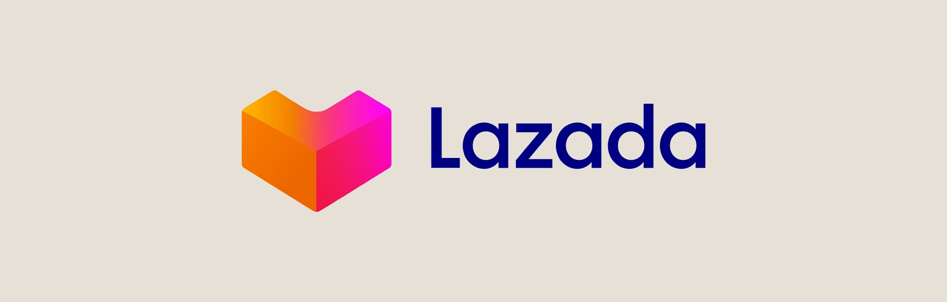 Lazada