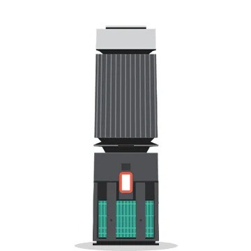 air-purifier2