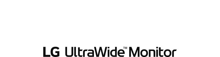 https://www.lg.com/sg/images/MN/features/MNT-UltraWide-09-1-Line-Up-D.jpg