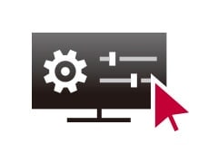 OnScreen Control
