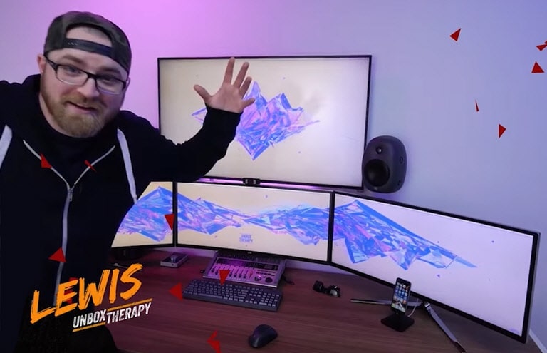 MNT-UltraWide-05-3-2-Festival-Setup-D